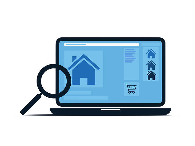Rental Property 