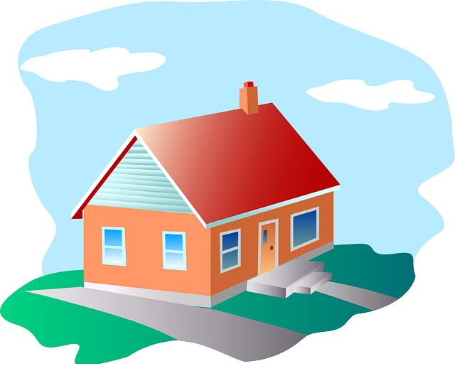 rental-property-640x480-77505354.png
