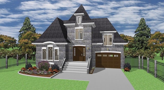 Rental Property 