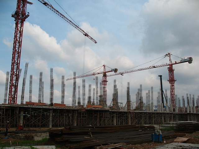 shed-builder-640x480-10109847.jpeg