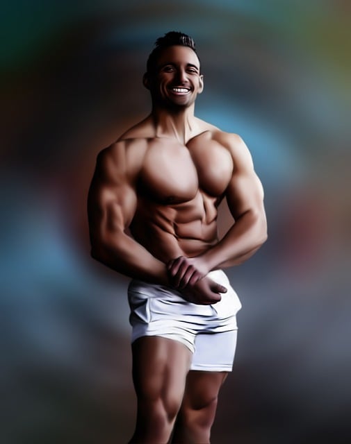 Shed Builder