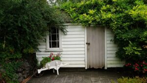 shed-builder-640x480-203602.jpeg