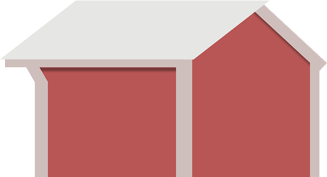 Shed Builder