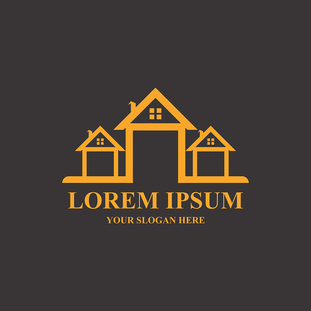 shed-builder-640x480-34761354.png