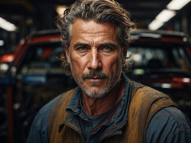 shed-builder-640x480-35917461.jpeg
