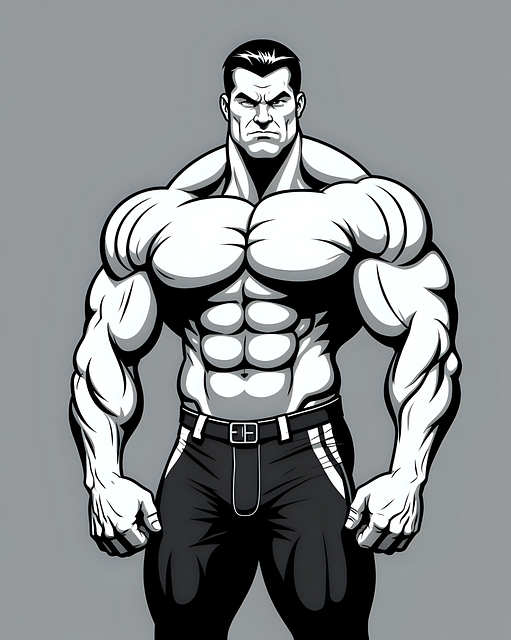 shed-builder-640x480-37754280.png