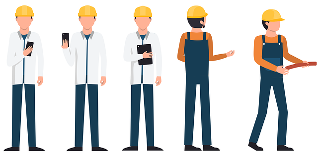 shed-builder-640x480-38029976.png