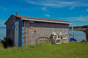 shed-builder-640x480-45514900.jpeg