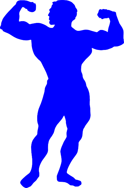 shed-builder-640x480-64733615.png