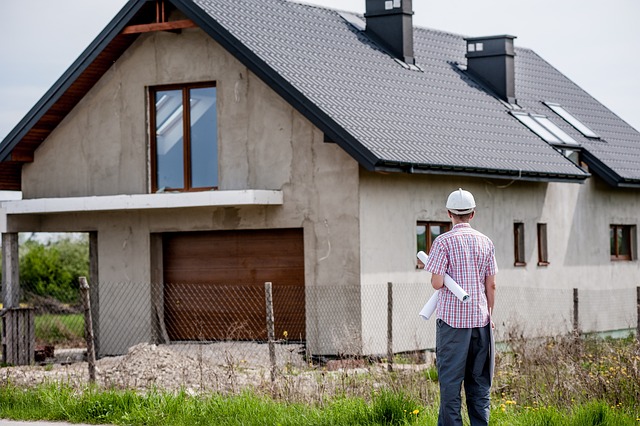 shed-builder-640x480-69689789.jpeg