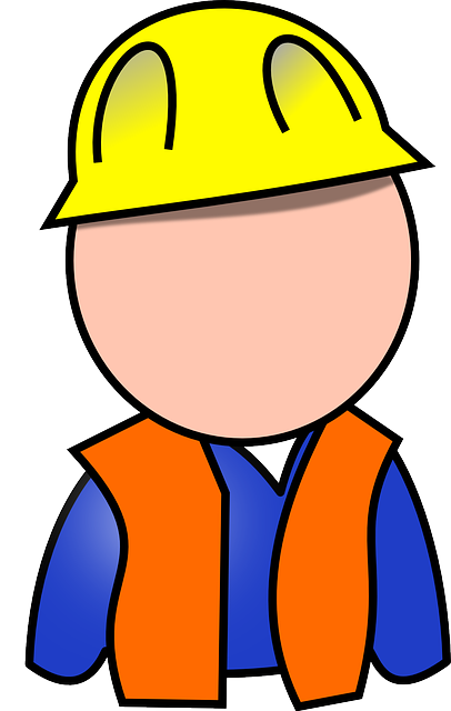 Shed Builder