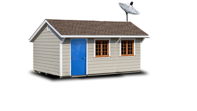 sheds-shed-maufacturer-640x480-12424852.png