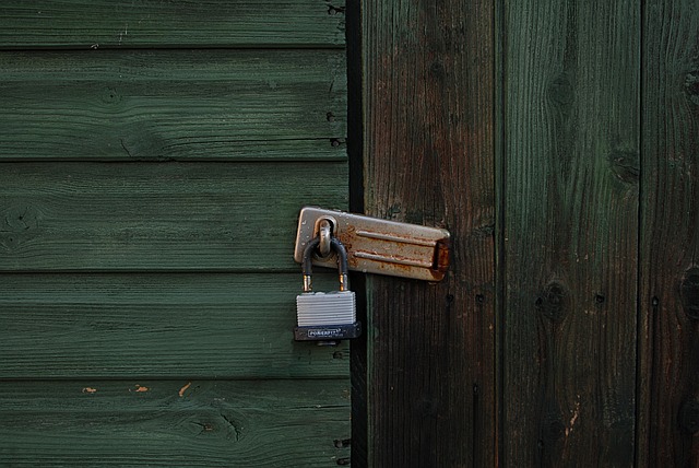sheds, shed maufacturer