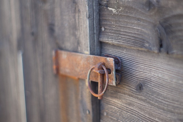 sheds, shed maufacturer