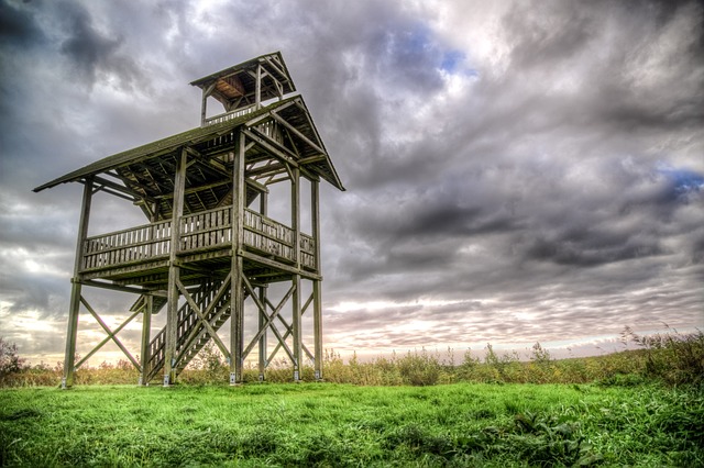 sheds, shed maufacturer