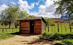 Steel Shed Solutions: Safeguarding Rural Properties in Wagga with Cyclone-Proof Designs