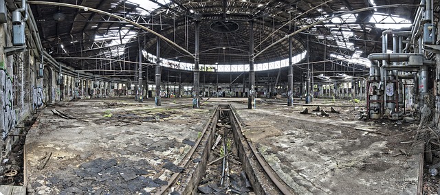 sheds-shed-maufacturer-640x480-52111369.jpeg