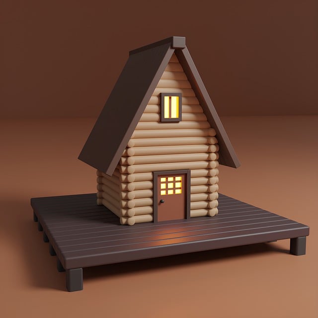 sheds, shed maufacturer