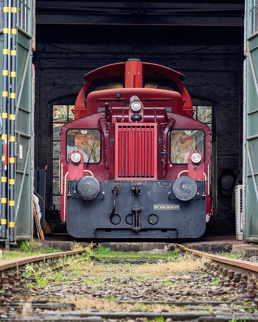 sheds, shed maufacturer