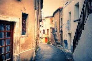 Optimizing Australian Franchise SEO: Local Strategies for Marketing Success