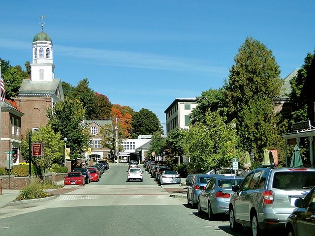 small-businesses-local-640x480-18939861.jpeg