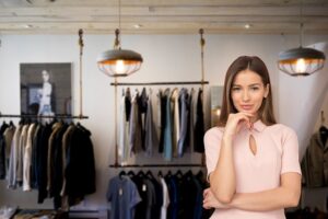 Optimizing Franchise Marketing Across Australia with Data-Driven and ROI-Focused Ad Strategies