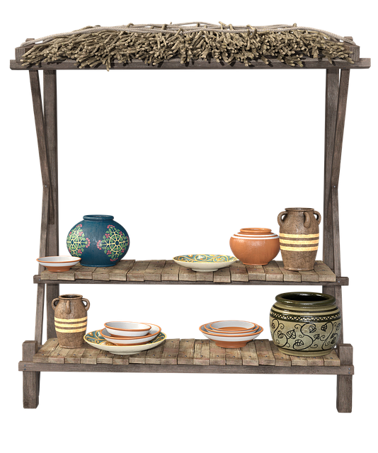 small-businesses-local-640x480-41697746.png