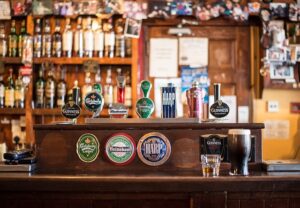 Franchising Success: Social Media’s Role in Multi-Location Lead Generation