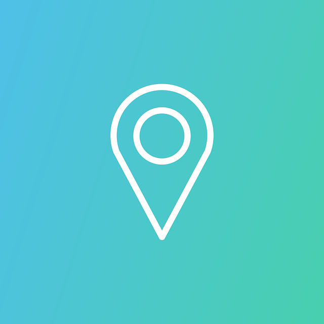 small businesses, local, 