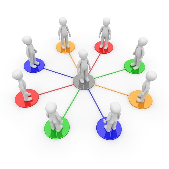 small-businesses-local-640x480-45132167.jpeg