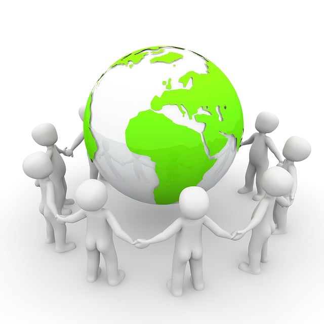 small businesses, local, 