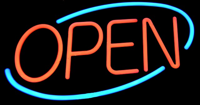 small-businesses-local-640x480-58449055.jpeg
