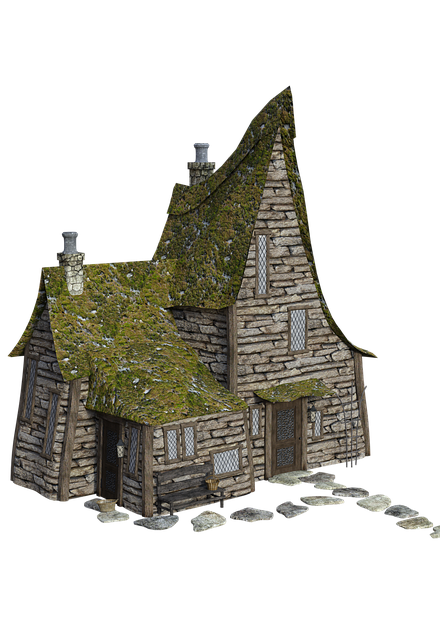 small-businesses-local-640x480-59211054.png