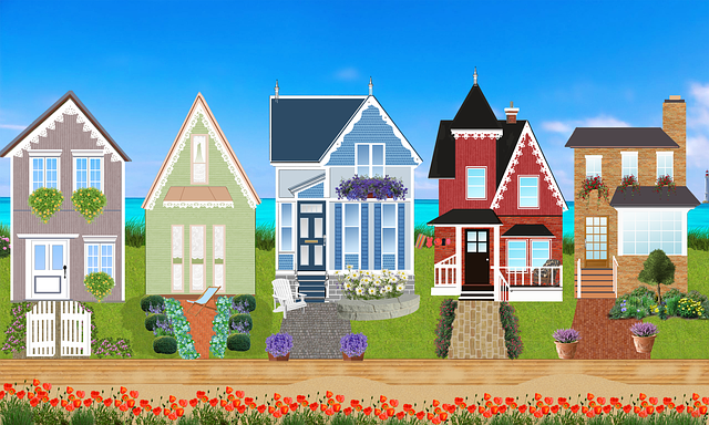 small-businesses-local-640x480-65955168.png