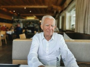 Top Australian Franchises: A Strategic Marketing Guide for Investors