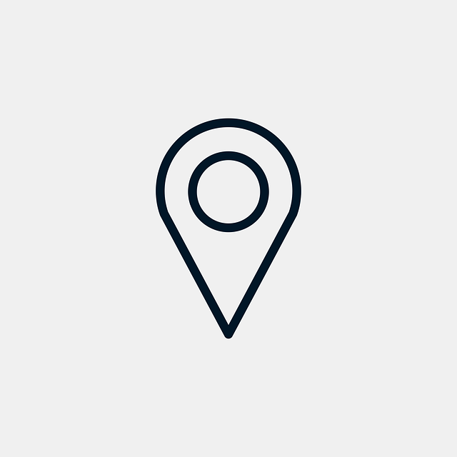 small-businesses-local-640x480-77366158.png