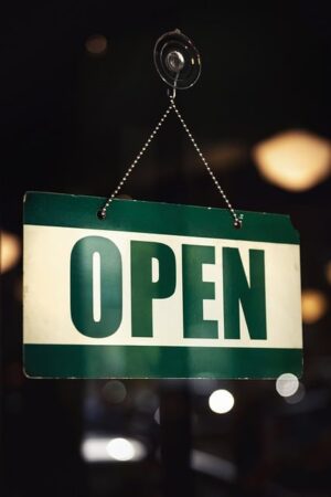 Maximizing Business Growth: Harnessing Online Reviews for Local Marketing and SEO