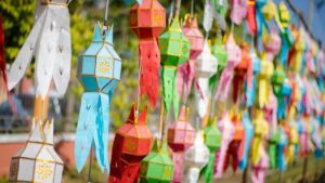 Navigating Success: A Guide to Franchising and Marketing Strategies in Australia