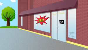 Optimizing Franchise Marketing: Tailored Strategies for Tasmanian Brands