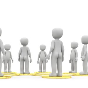 small-businesses-local-640x480-92926967.jpeg