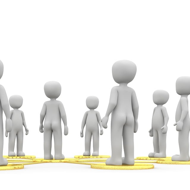 small-businesses-local-640x480-92926967.jpeg
