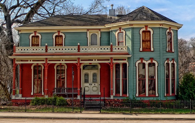 small businesses, local, 