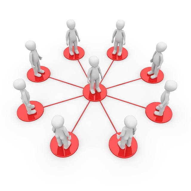 small businesses, local, 