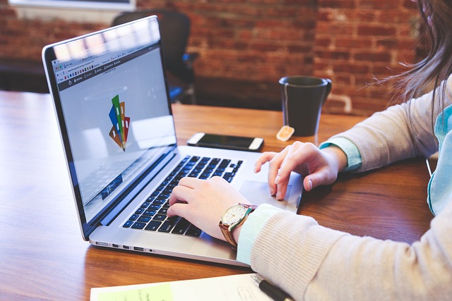 small businesses, local marketing