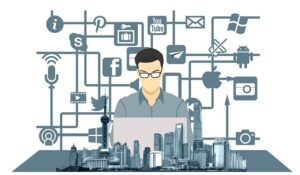 Maximizing Local Impact: Content Marketing Strategies for Wodonga Businesses