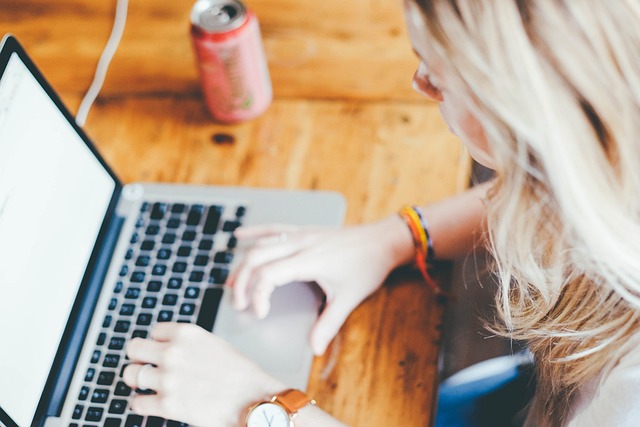small businesses, local marketing
