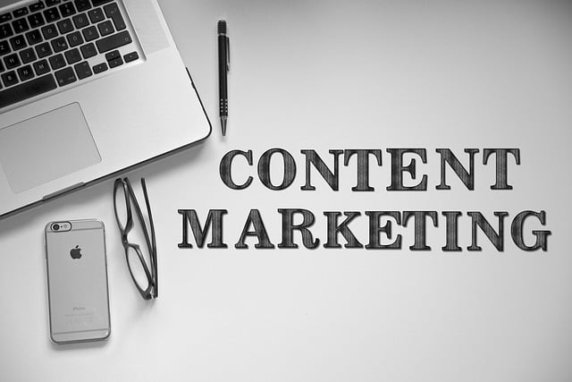 small businesses, local marketing