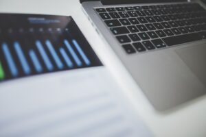 Maximizing Local Marketing Impact: Analytics Success Stories from Wodonga’s SEO Landscape