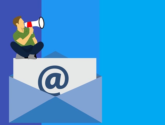 small businesses, local marketing