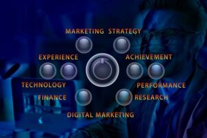 Mastering Local Marketing in Wodonga: Trends and Strategies for 2023